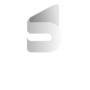 Spike Wallet